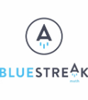 blue.jpg