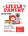Little Pantry.jpg