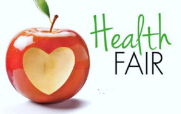health_fair-300x188.jpg