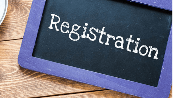 registration.png