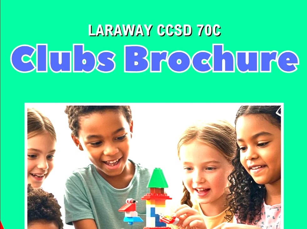 clubss.jpg