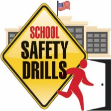 drills.jpg