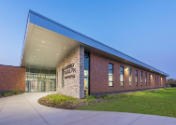 campusLarawaySchool-ShawAward.jpg