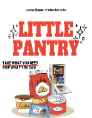 PantryIcon.png